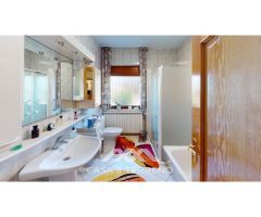 Se vende: Villa, Iznate, Málaga, Andalucía