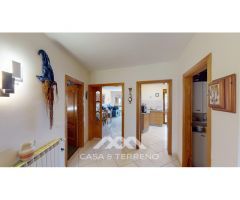 Se vende: Villa, Iznate, Málaga, Andalucía