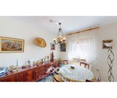 Se vende: Villa, Iznate, Málaga, Andalucía