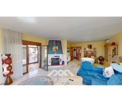 Se vende: Villa, Iznate, Málaga, Andalucía