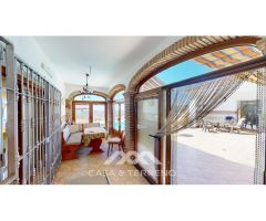 Se vende: Villa, Iznate, Málaga, Andalucía