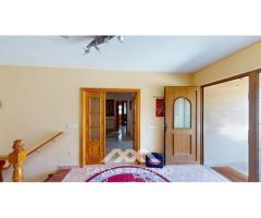 Se vende: Villa, Iznate, Málaga, Andalucía