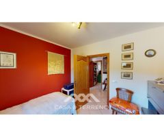 Se vende: Villa, Iznate, Málaga, Andalucía