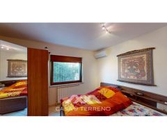 Se vende: Villa, Iznate, Málaga, Andalucía