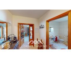 Se vende: Villa, Iznate, Málaga, Andalucía