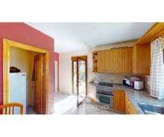 Se vende: Villa, Iznate, Málaga, Andalucía