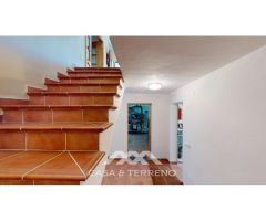 Se vende: Villa, Iznate, Málaga, Andalucía