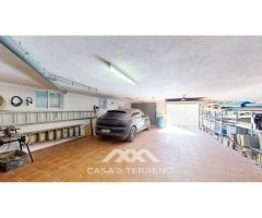 Se vende: Villa, Iznate, Málaga, Andalucía