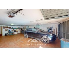 Se vende: Villa, Iznate, Málaga, Andalucía