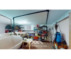 Se vende: Villa, Iznate, Málaga, Andalucía