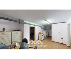 Se vende: Villa, Iznate, Málaga, Andalucía
