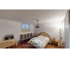 Se vende: Villa, Iznate, Málaga, Andalucía