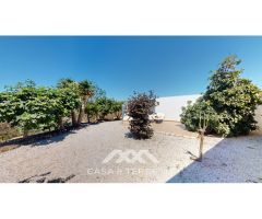 Se vende: Villa, Iznate, Málaga, Andalucía