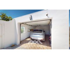 Se vende: Villa, Iznate, Málaga, Andalucía