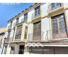 Se vende: Mansión, Vélez - Málaga, Málaga, Andalucía