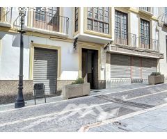 Se vende: Mansión, Vélez - Málaga, Málaga, Andalucía