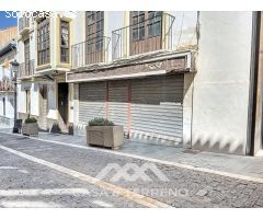 Se vende: Mansión, Vélez - Málaga, Málaga, Andalucía