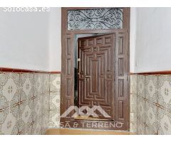 Se vende: Mansión, Vélez - Málaga, Málaga, Andalucía