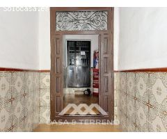Se vende: Mansión, Vélez - Málaga, Málaga, Andalucía