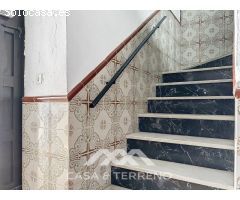 Se vende: Mansión, Vélez - Málaga, Málaga, Andalucía