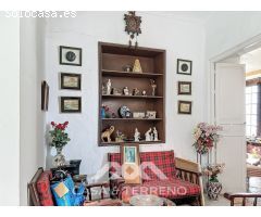 Se vende: Mansión, Vélez - Málaga, Málaga, Andalucía