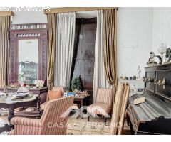 Se vende: Mansión, Vélez - Málaga, Málaga, Andalucía