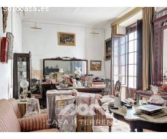 Se vende: Mansión, Vélez - Málaga, Málaga, Andalucía