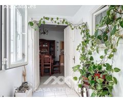 Se vende: Mansión, Vélez - Málaga, Málaga, Andalucía