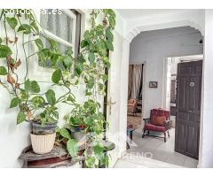 Se vende: Mansión, Vélez - Málaga, Málaga, Andalucía