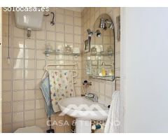 Se vende: Mansión, Vélez - Málaga, Málaga, Andalucía