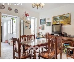 Se vende: Mansión, Vélez - Málaga, Málaga, Andalucía