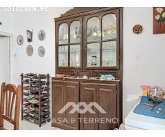 Se vende: Mansión, Vélez - Málaga, Málaga, Andalucía