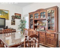 Se vende: Mansión, Vélez - Málaga, Málaga, Andalucía