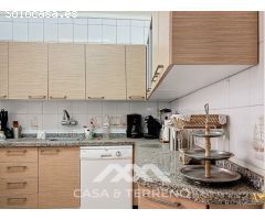 Se vende: Mansión, Vélez - Málaga, Málaga, Andalucía