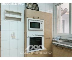 Se vende: Mansión, Vélez - Málaga, Málaga, Andalucía