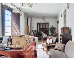 Se vende: Mansión, Vélez - Málaga, Málaga, Andalucía