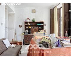 Se vende: Mansión, Vélez - Málaga, Málaga, Andalucía