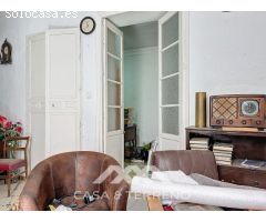 Se vende: Mansión, Vélez - Málaga, Málaga, Andalucía