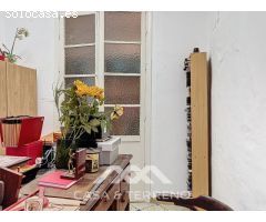 Se vende: Mansión, Vélez - Málaga, Málaga, Andalucía