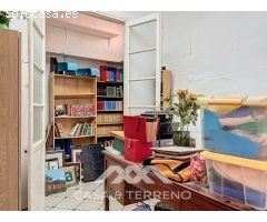 Se vende: Mansión, Vélez - Málaga, Málaga, Andalucía