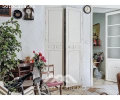 Se vende: Mansión, Vélez - Málaga, Málaga, Andalucía