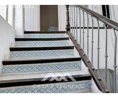 Se vende: Mansión, Vélez - Málaga, Málaga, Andalucía