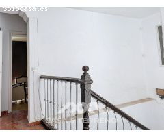Se vende: Mansión, Vélez - Málaga, Málaga, Andalucía