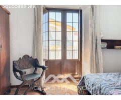 Se vende: Mansión, Vélez - Málaga, Málaga, Andalucía