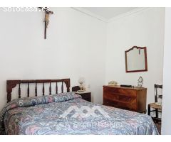 Se vende: Mansión, Vélez - Málaga, Málaga, Andalucía