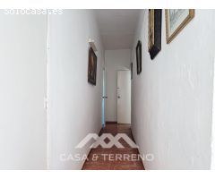 Se vende: Mansión, Vélez - Málaga, Málaga, Andalucía