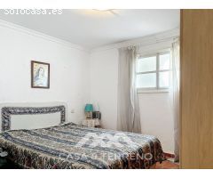 Se vende: Mansión, Vélez - Málaga, Málaga, Andalucía