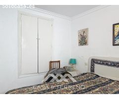 Se vende: Mansión, Vélez - Málaga, Málaga, Andalucía