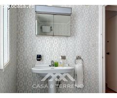 Se vende: Mansión, Vélez - Málaga, Málaga, Andalucía