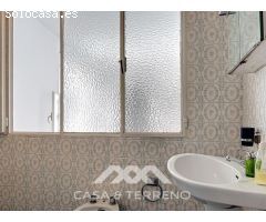 Se vende: Mansión, Vélez - Málaga, Málaga, Andalucía